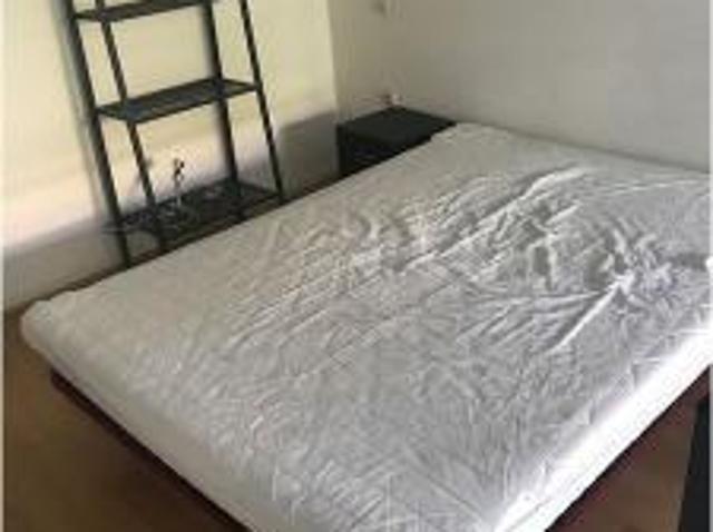 location appartement toulouse 1 pièce 21 m2 haute garonne 31400 468 € / mois