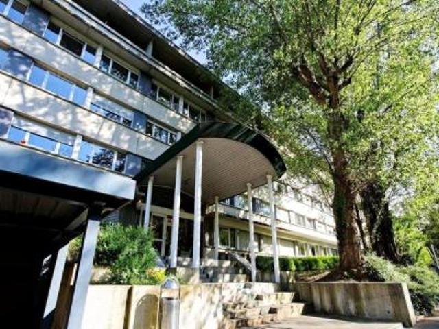 location appartement toulouse 1 pièce 21 m2 haute garonne 31400 699 € / mois