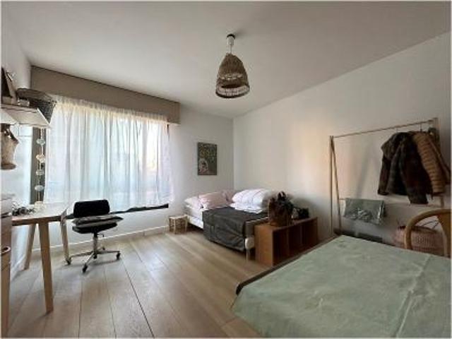 location appartement toulouse 1 pièce 22 m2 haute garonne 31000 645 € / mois