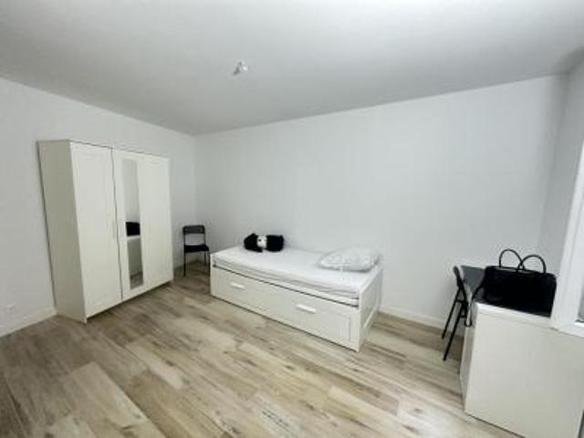 location appartement toulouse 1 pièce 23 m2 haute garonne 31000 590 € / mois