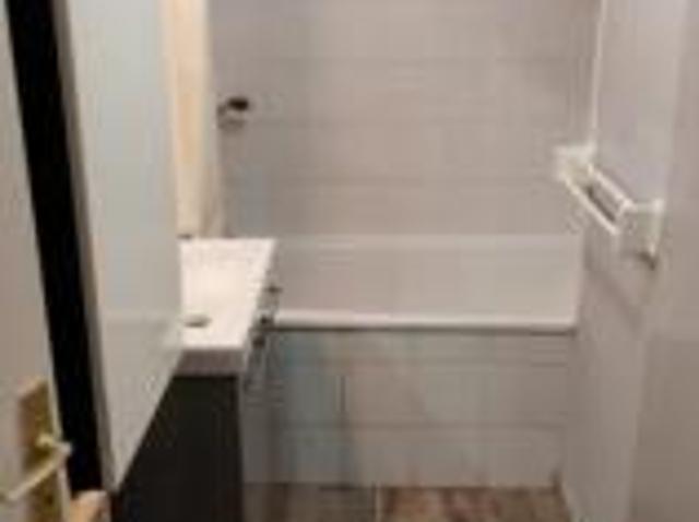 location appartement toulouse 1 pièce 35 m2 haute garonne 31000 780 € / mois