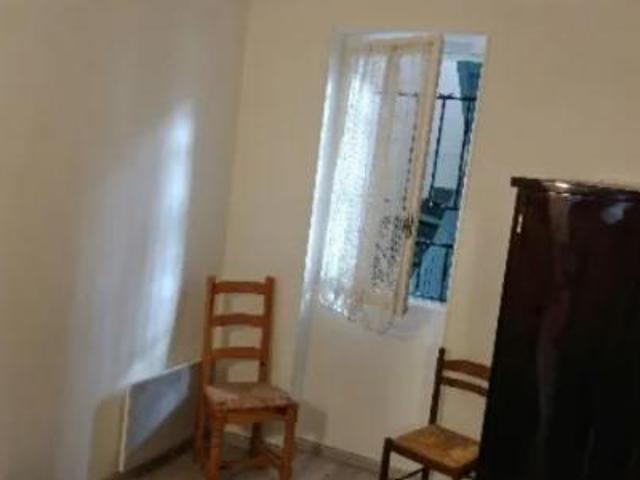 location appartement toulouse 1 pièce 35 m2 haute garonne 31100 650 € / mois