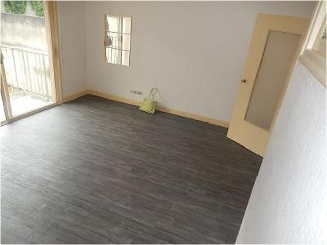 location appartement toulouse 1 pièce 32 m2 haute garonne 31000 597 € / mois