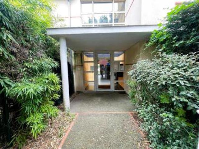 location appartement toulouse 1 pièce 41 m2 haute garonne 31000 680 € / mois