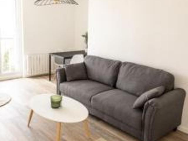 location appartement toulouse 1 pièce 9 m2 haute garonne 31100 450 € / mois