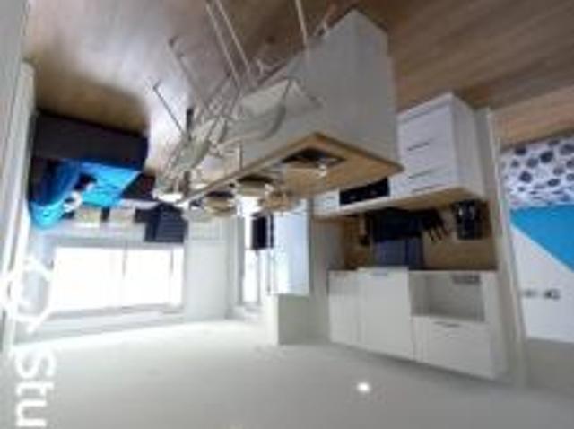 location appartement toulouse 1 pièce 9 m2 haute garonne 31100 450 € / mois