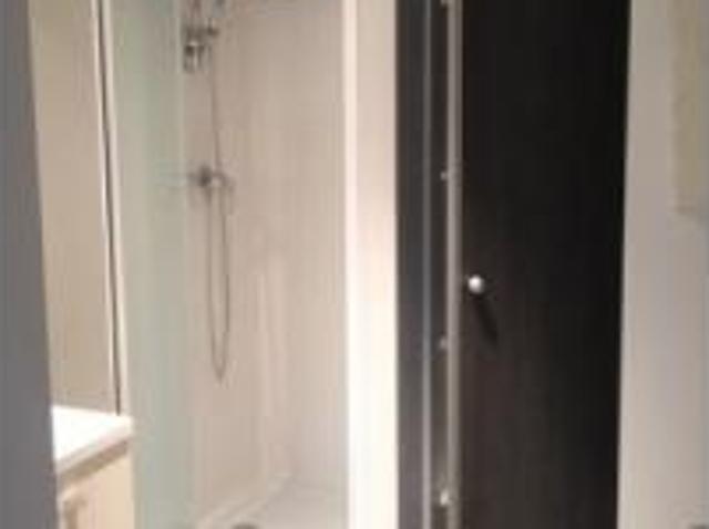 location appartement toulouse 2 pièces 43 m2 haute garonne 31000 754 € / mois