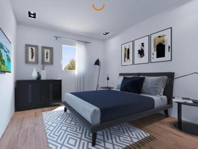 location appartement toulouse 2 pièces 47 m2 haute garonne 31000 550 € / mois