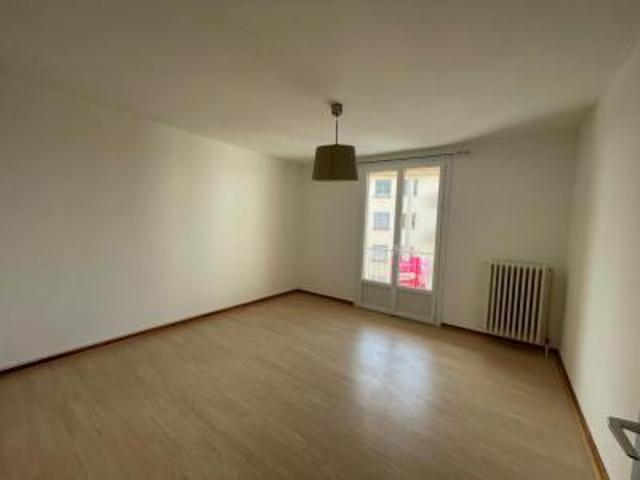 location appartement toulouse 2 pièces 44 m2 haute garonne 31200 560 € / mois