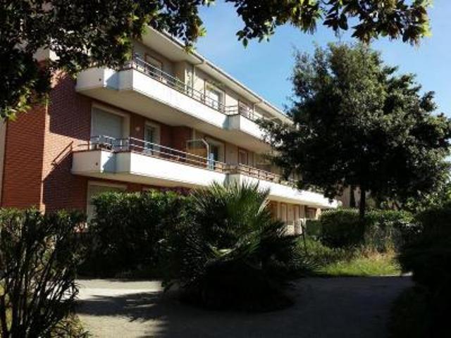 location appartement toulouse 2 pièces 33 m2 haute garonne 31200 507 € / mois