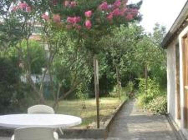 location appartement toulouse 2 pièces 36 m2 haute garonne 31500 685 € / mois