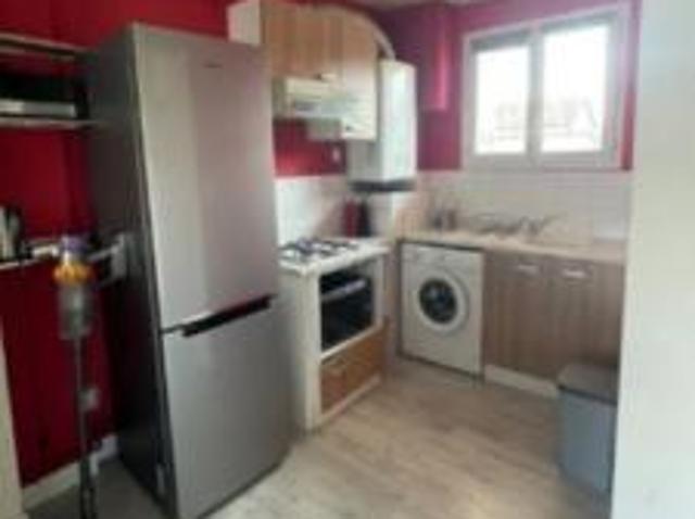 location appartement toulouse 2 pièces 39 m2 haute garonne 31500 680 € / mois