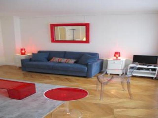 location appartement toulouse 31000 2 pièces 28 m2 haute garonne 31000 400 € / mois