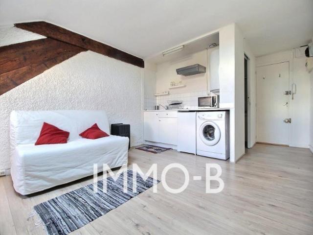 location appartement TOULOUSE 31400 France