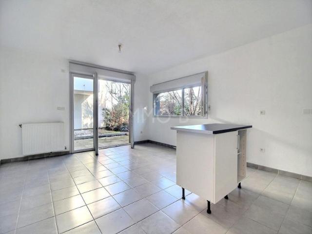 location appartement TOULOUSE 31400 France