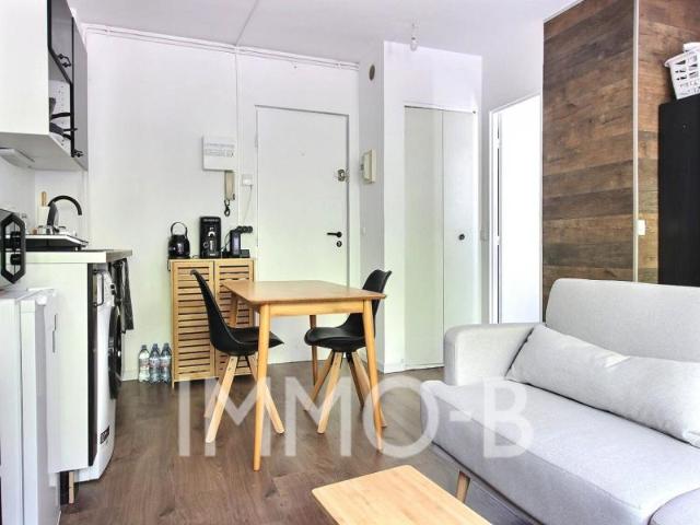 location appartement TOULOUSE 31400 France