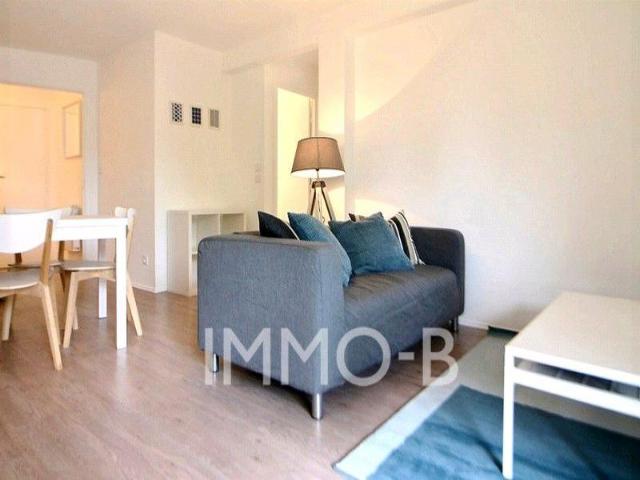 location appartement TOULOUSE 31500 France
