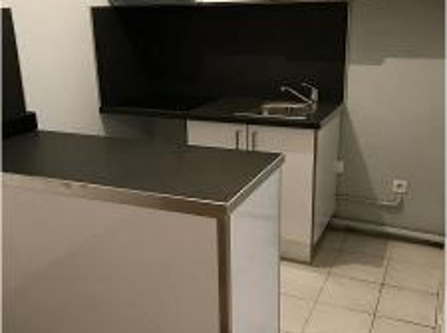 location appartement toulouse 3 pièces 54 m2 haute garonne 31000 898 € / mois