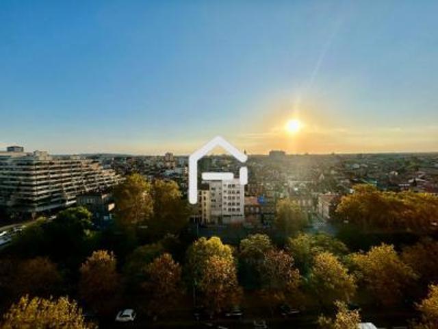 location appartement toulouse 3 pièces 56 m2 haute garonne 31200 994 € / mois