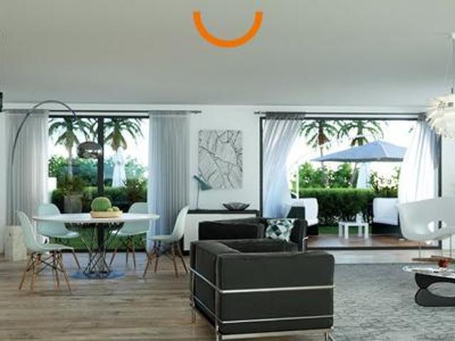 location appartement toulouse 3 pièces 61 m2 haute garonne 31000 716 € / mois
