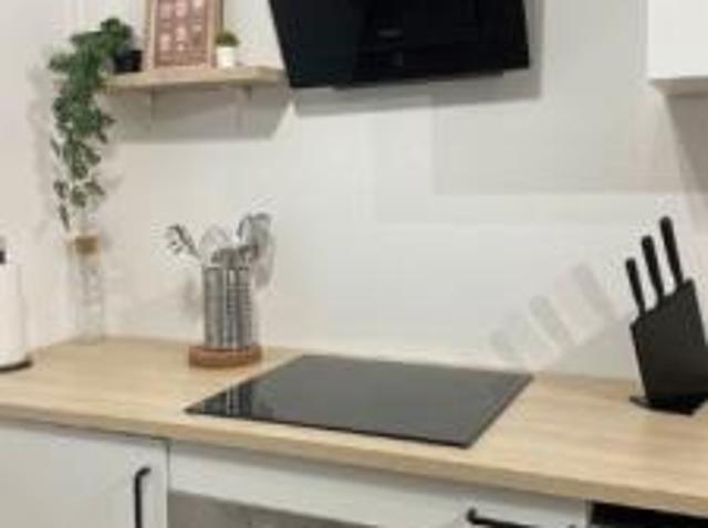 location appartement toulouse 3 pièces 67 m2 haute garonne 31100 1050 € / mois