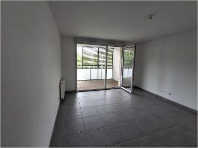 location appartement toulouse 3 pièces 65 m2 haute garonne 31100 780 € / mois
