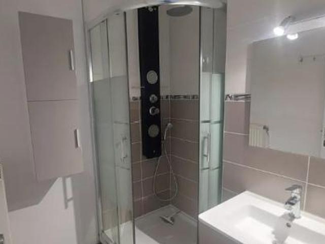 location appartement toulouse 3 pièces 66 m2 haute garonne 31300 1000 € / mois