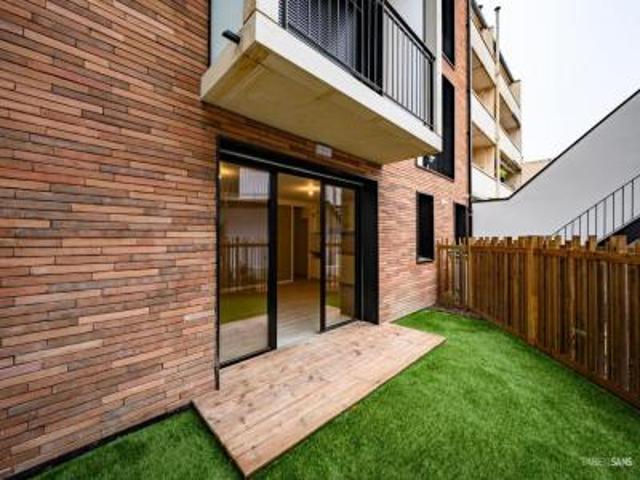 location appartement toulouse 3 pièces 72 m2 haute garonne 31000 1299 € / mois