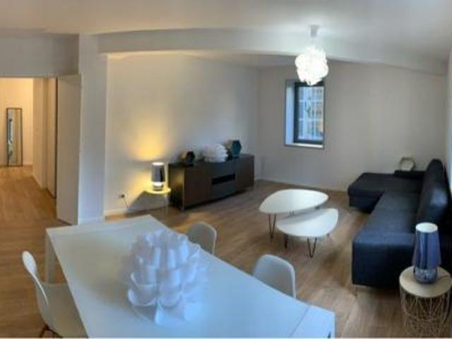 location appartement toulouse 3 pièces 72 m2 haute garonne 31000 1330 € / mois