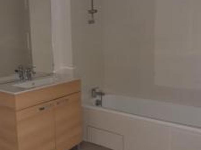 location appartement toulouse 3 pièces 74 m2 haute garonne 31000 750 € / mois