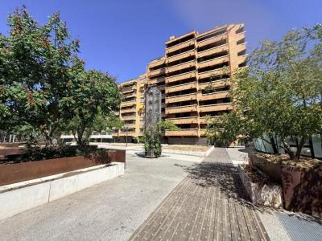 location appartement toulouse 3 pièces 80 m2 haute garonne 31000 1210 € / mois