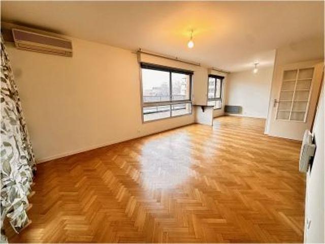 location appartement toulouse 3 pièces 100 m2 haute garonne 31000 1583 € / mois