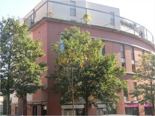 location appartement toulouse 3 pièces 105 m2 haute garonne 31500 1550 € / mois