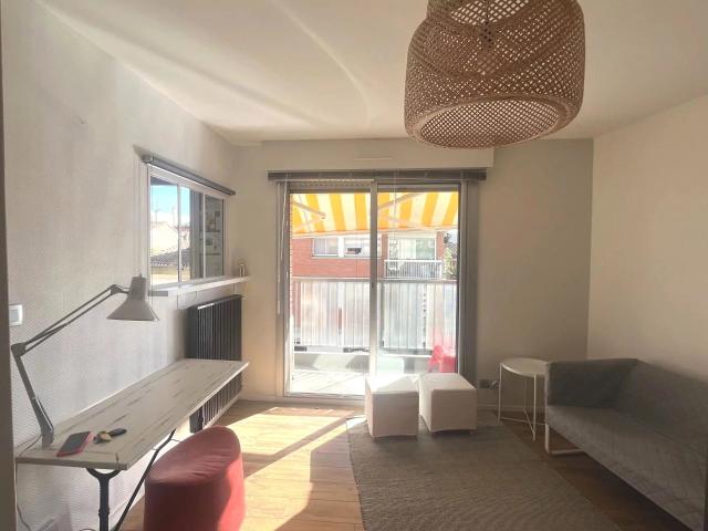 location appartement toulouse toulouse busca 87172392