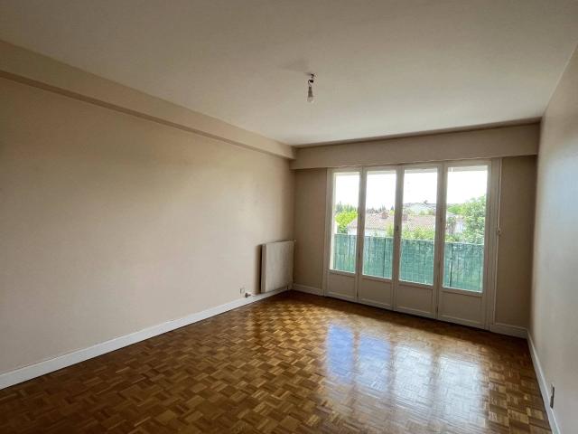 location appartement toulouse toulouse patte d oie 87088037