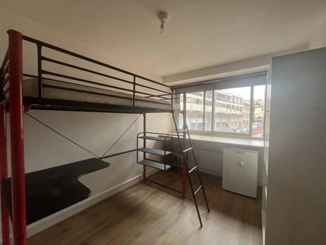 location appartement toulouse toulouse saint georges 86123090