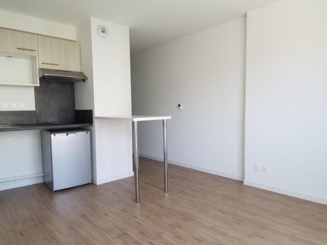 Location Appartement Toulouse Centre, Les Argoulets, Balma, Toulouse