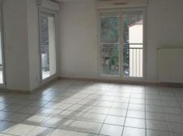 location appartement tour du pin 4 pièces 92 m2 isere 38110 1117 € / mois