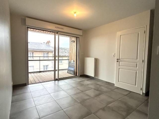 Location Appartement Tour de Ville, Entraygues sur Truyère