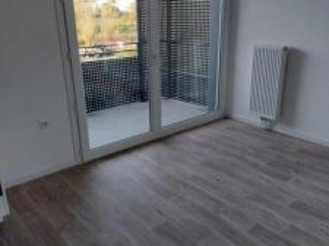 location appartement tourcoing 3 pièces 57 m2 nord 59200 811 € / mois