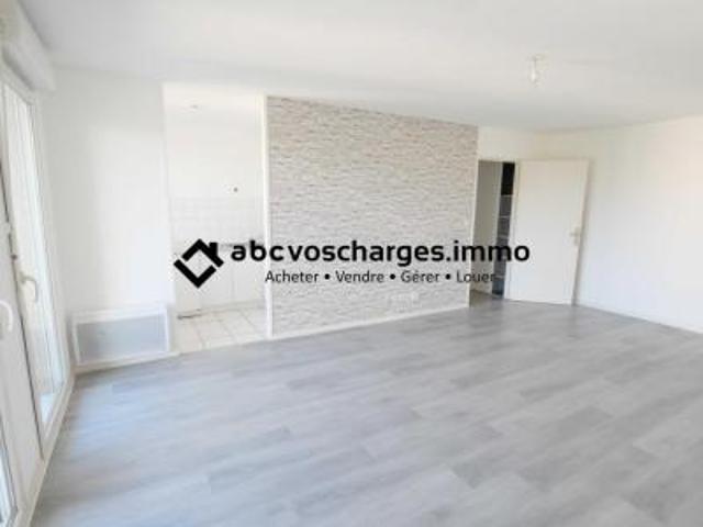location appartement tourcoing 3 pièces 62 m2 nord 59200 690 € / mois
