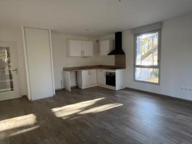 location appartement tourcoing 3 pièces 65 m2 nord 59200 899 € / mois