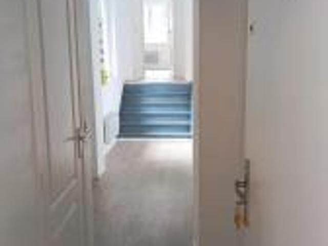 location appartement tourcoing 3 pièces 73 m2 nord 59200 735 € / mois