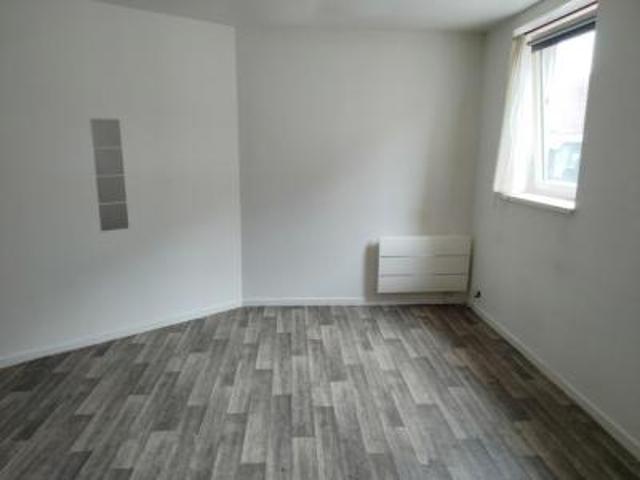 location appartement tourcoing 1 pièce 29 m2 nord 59200 470 € / mois