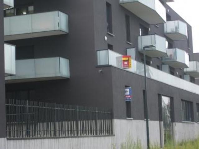 location appartement tourcoing 2 pièces 38 m2 nord 59200 610 € / mois