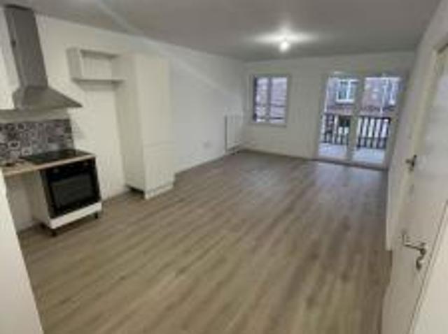 location appartement tourcoing 2 pièces 43 m2 nord 59200 645 € / mois