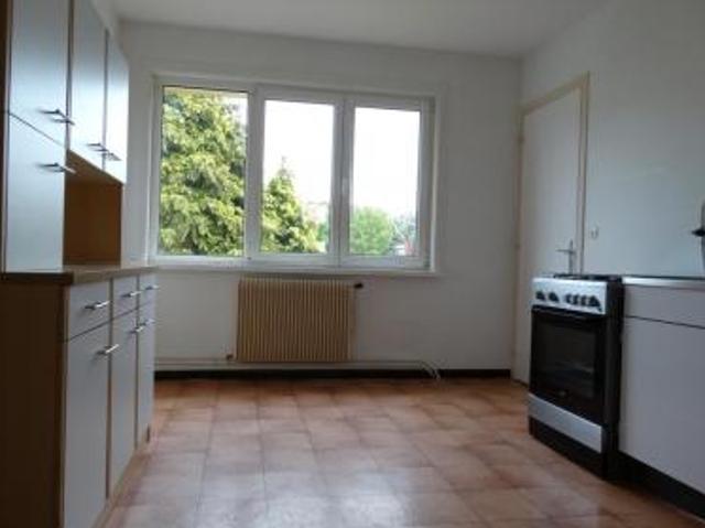 location appartement tourcoing 2 pièces 62 m2 nord 59200 795 € / mois