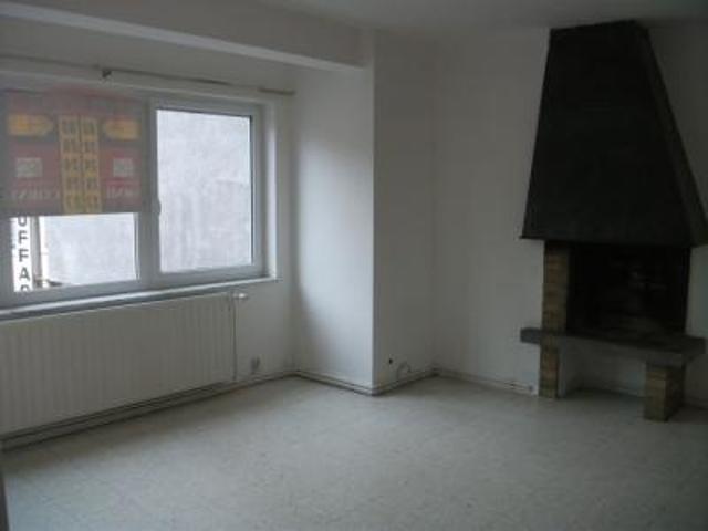 location appartement tourcoing 4 pièces 75 m2 nord 59200 770 € / mois