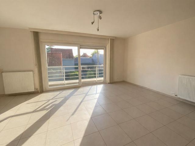 Location appartement Tournai et location à Péruwelz