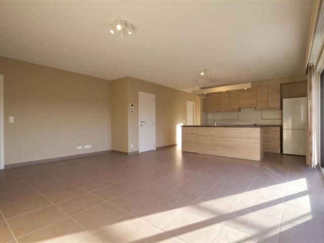 Location appartement Tournai et location à Péruwelz